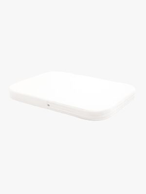 Stokke Nighti Mini Madrass 60 x 80, Hvit