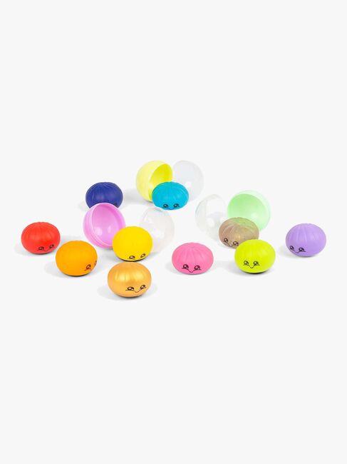 Scrunchems Fidgetset Dumpling Vending Machine, 10-Pack 39224-2139_2.jpg