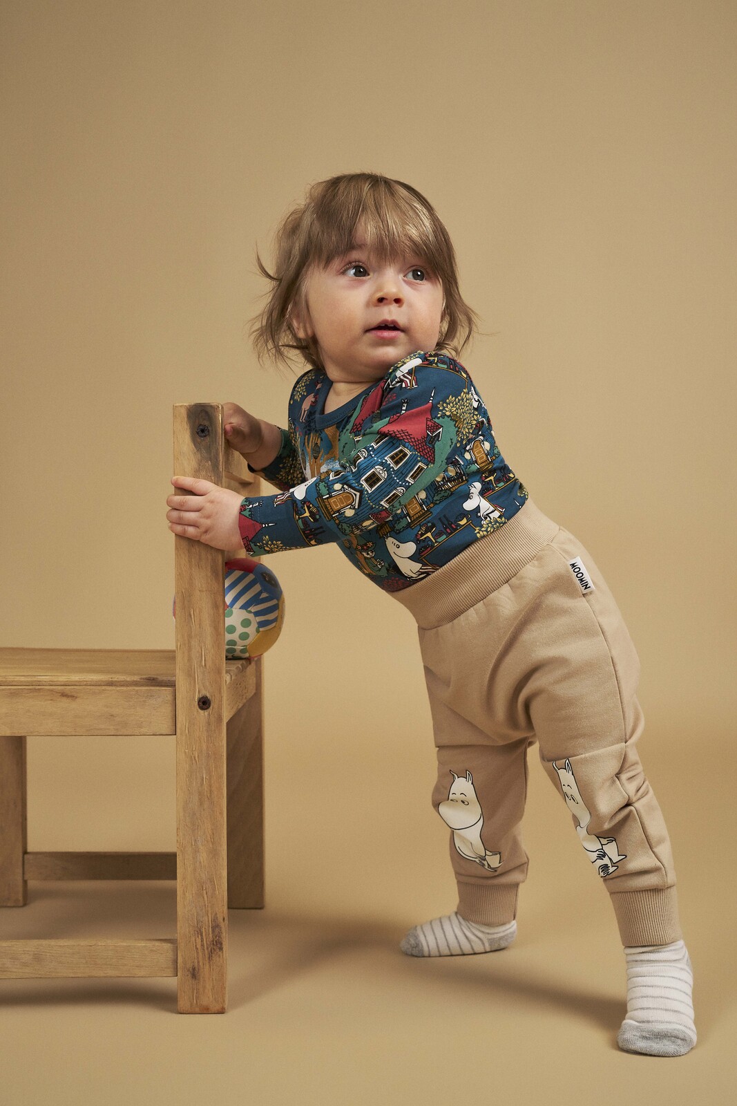 72592616-Beige-1616_5a.jpg