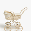58-1-Cream-4676_3c.jpg