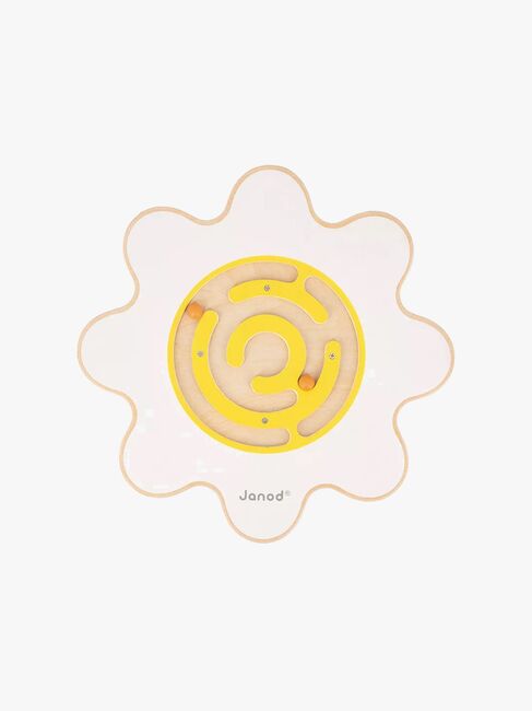 Janod Daisy Balansbräda