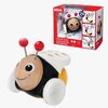 BRIO 30154 Code and Go Humla