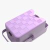 LALAR-PROBUBBLE-PURPLE-1390_3c.jpg