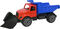1296000BOX-1511_1.jpg