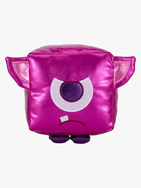 Pet Simulator Mystery Egg Gosedjur Series 2 20 cm Blandad