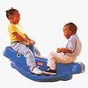 Little_Tikes_Tvillinggunga_Val_Bla_4a.jpg