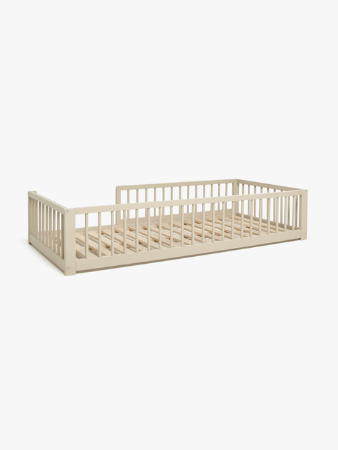 SHIDA23021A-M-BEIGE-2675_3.jpg