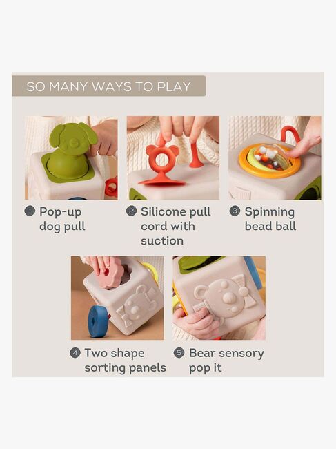 TAF Toys Peek & Play Aktivitetskub 5616-1252_3a.jpg