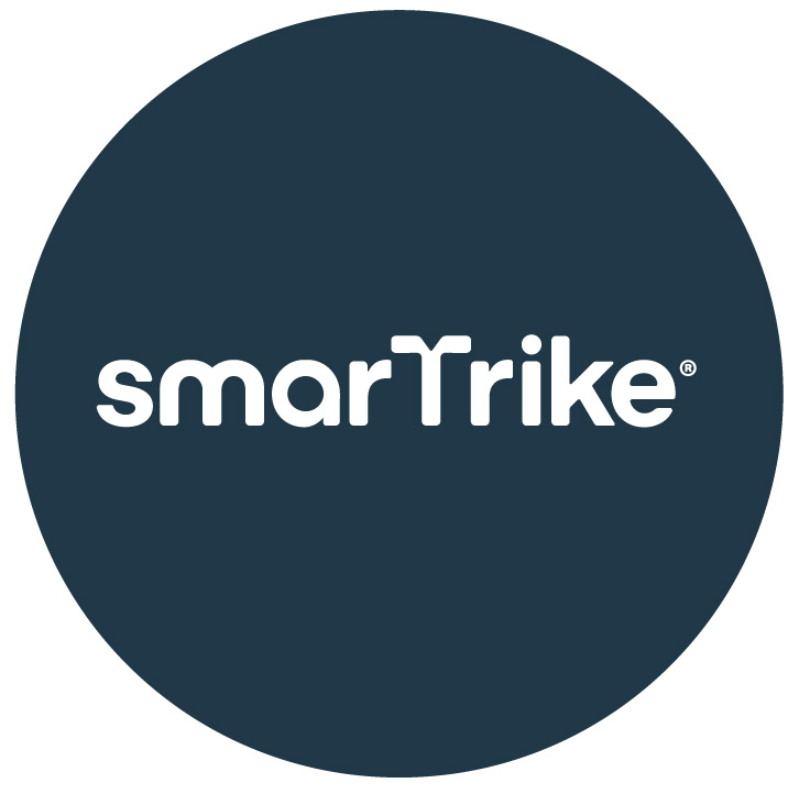 SmarTrike