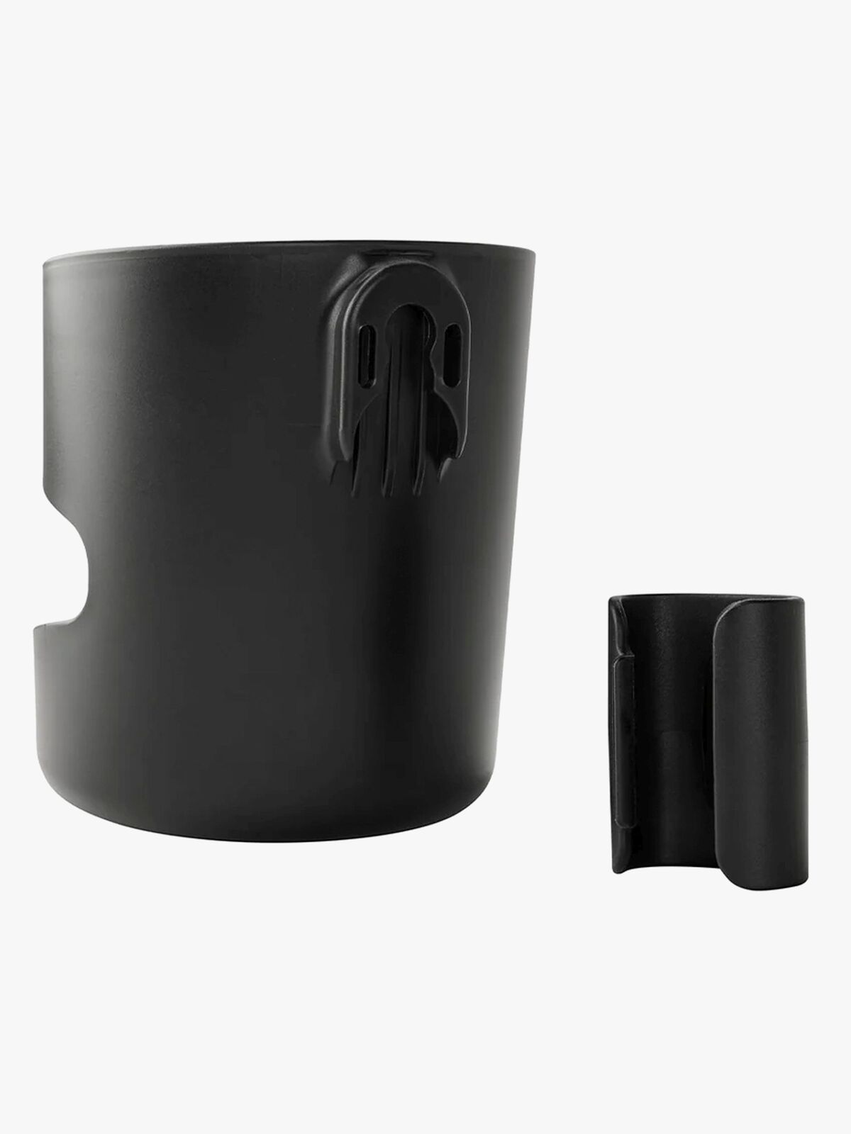 METRO3CUPHLDR-1228_2.jpg