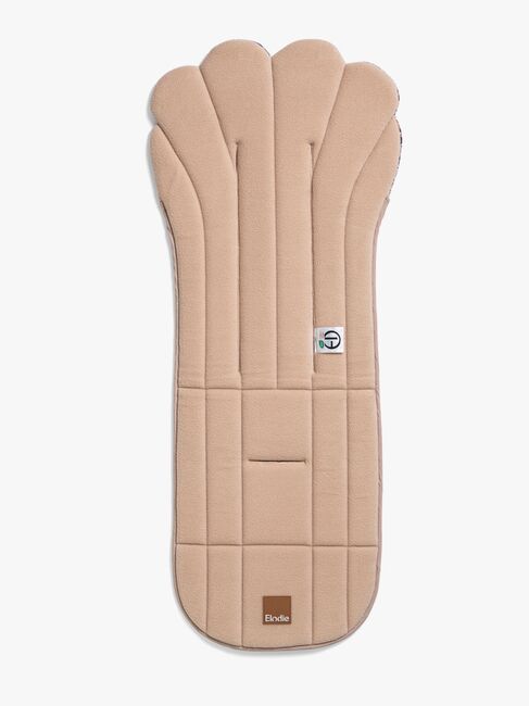 Elodie Cosy Sittdyna, Blue Garden