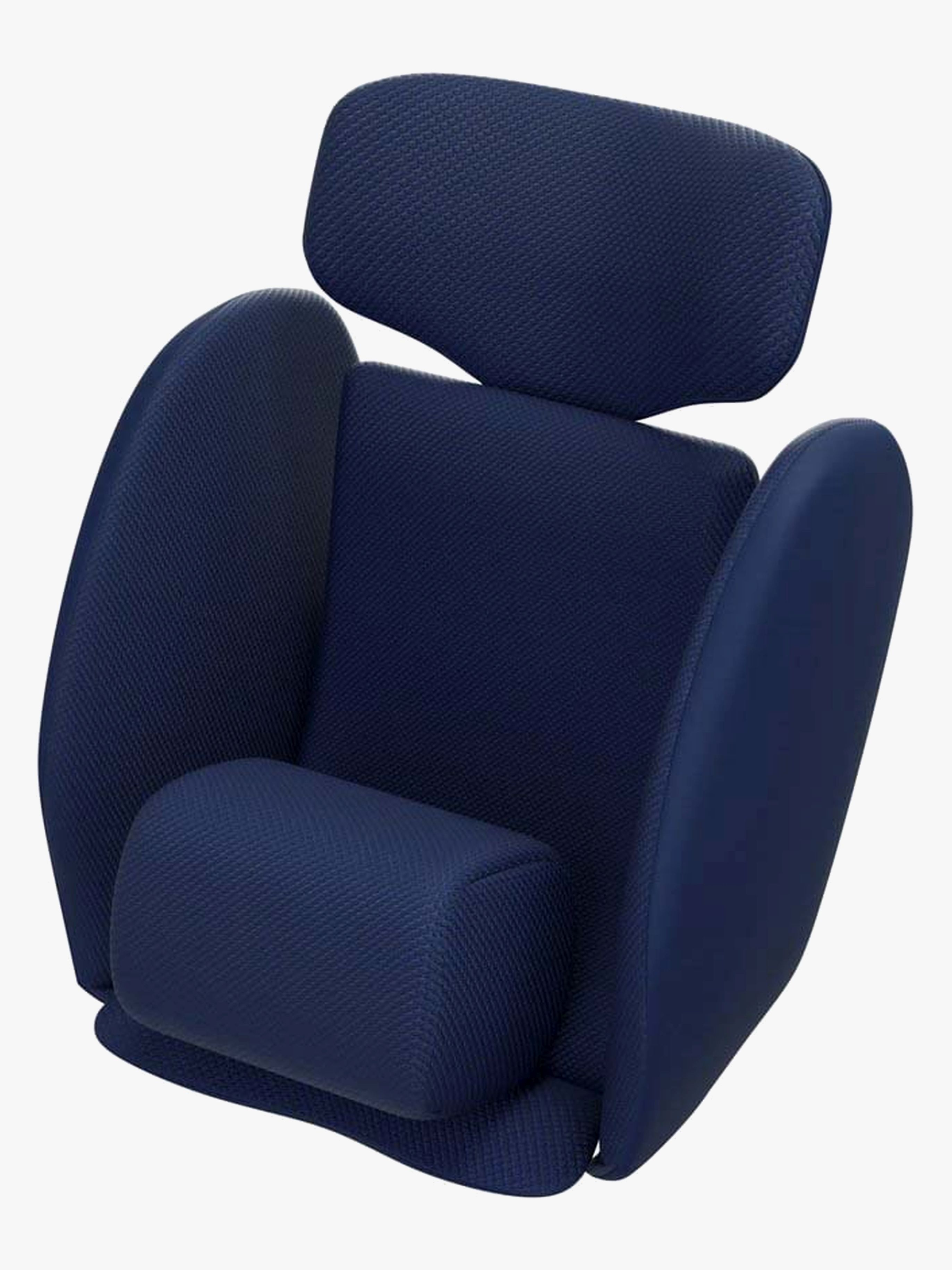 Avionaut Stardust Spädbarnsinlägg