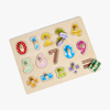 MXB0009-MXB0011-WOODENPUZZLE2P-4244_3a.jpg