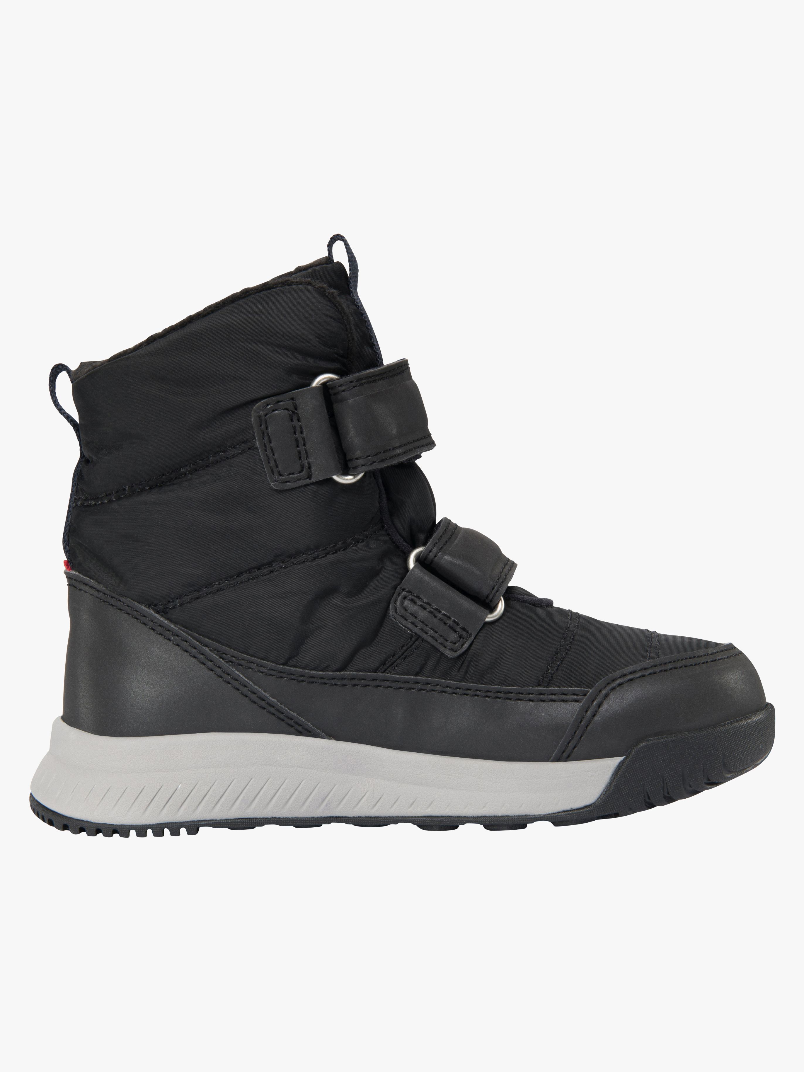 Viking Aery Reflex V2 GTX Vinterkängor Svart 29