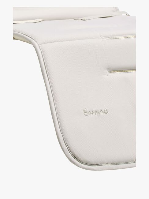 Beemoo Sittdyna, Beige Swallow