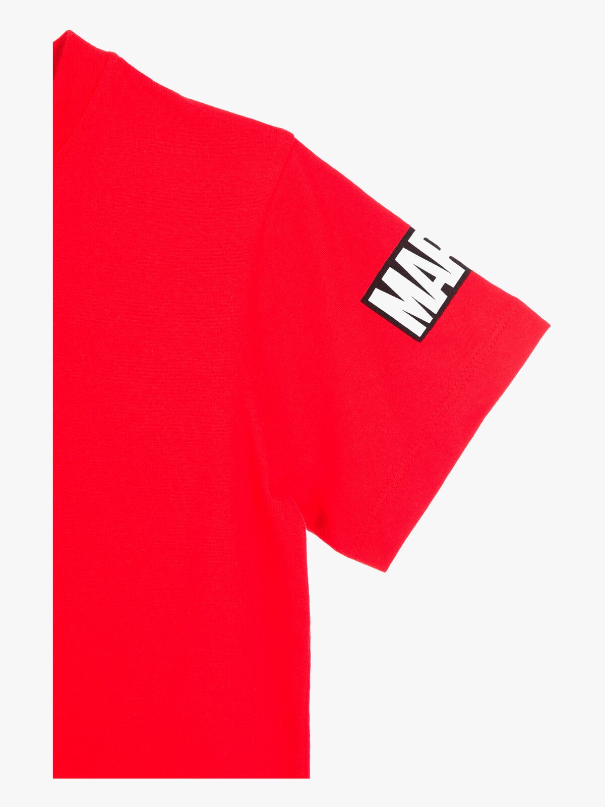 EZ10140.RED-RED-2483_4c.jpg