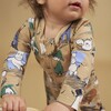72592602-Beige-1616_4b.jpg