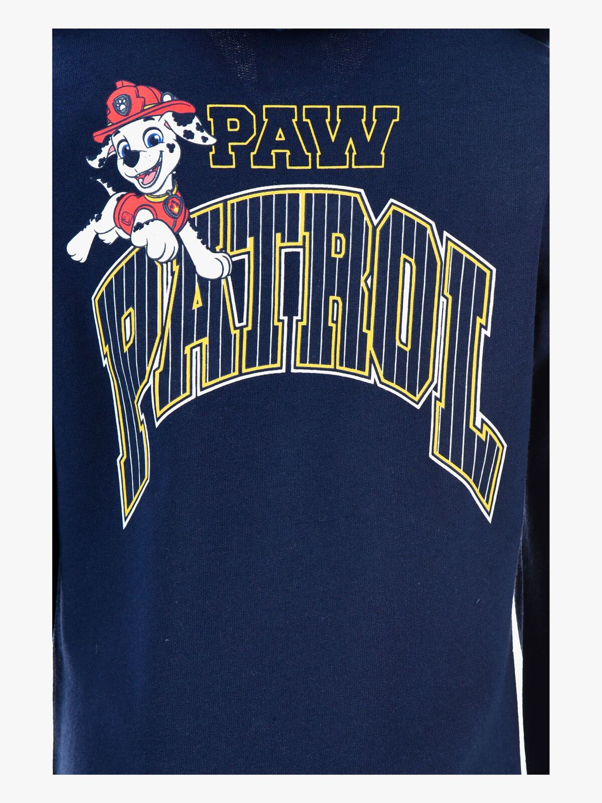 HY10047.NAVY-NAVY-2483_4d.jpg