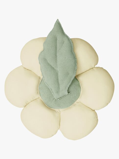 Lorena Canals Prydnadskudde Little Daisy