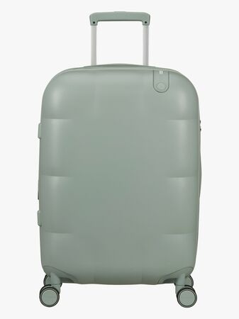 American Tourister Dreami Spinner Resväska 69-78L, Everdream Sage