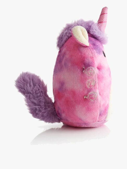 Squishmallows Högtalare Trådlös Lola