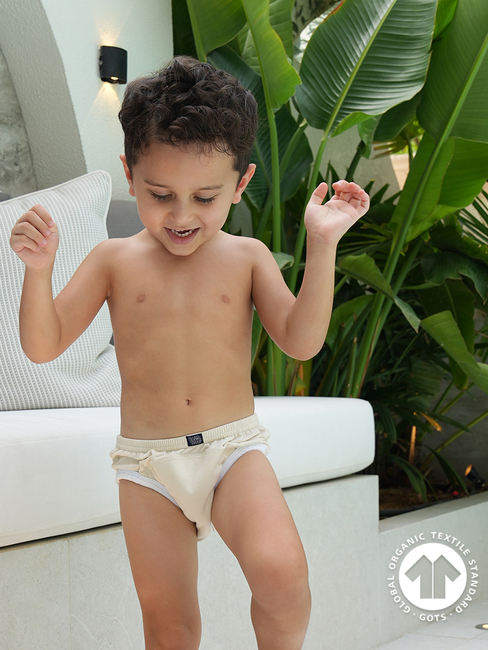My Carry Potty Potträningsbyxor 3-Pack, Naturbeige MLTP031-naturbeige-2393_4a.jpg