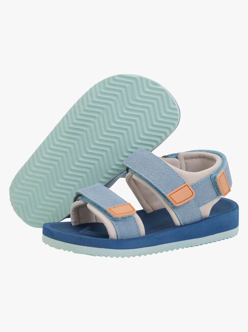 250368-7215-1477_3a.jpg