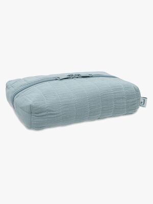 Jollein Våtservettsfodral, Sea Green