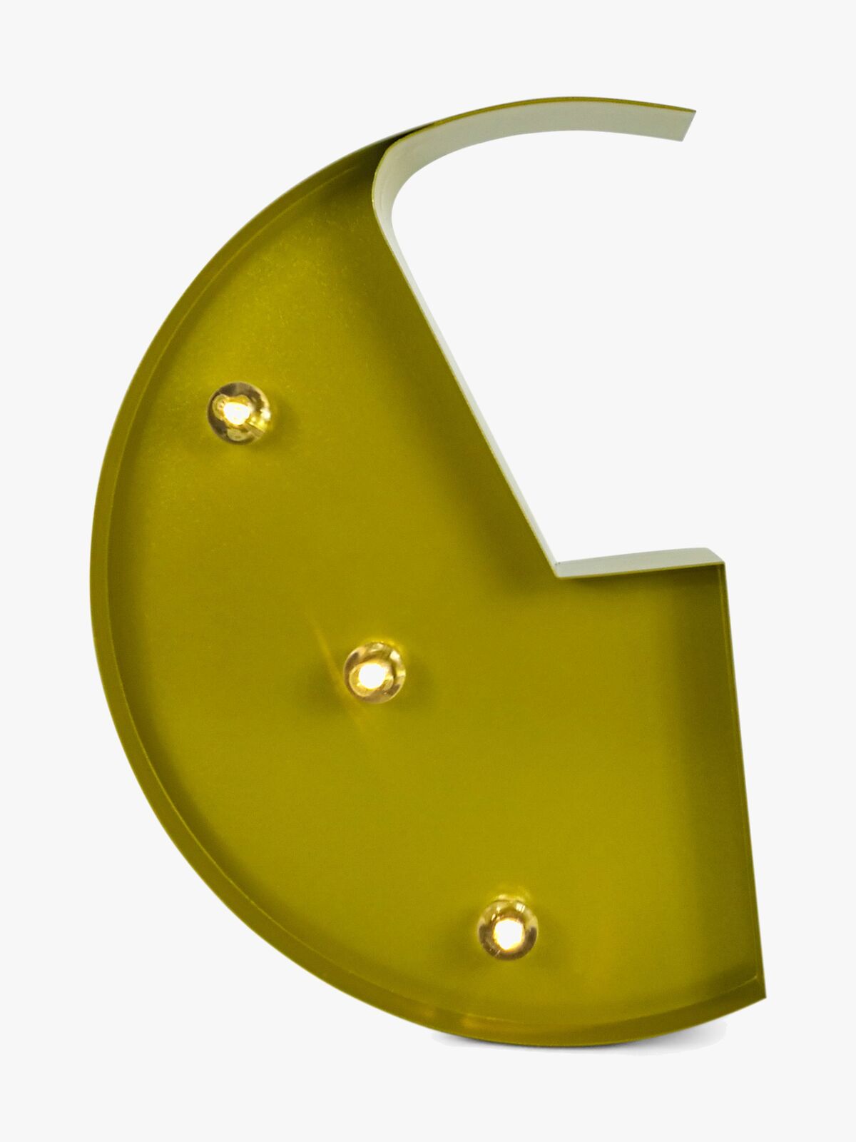G-LETTER-LAMP-GOLD-2816_1.jpg