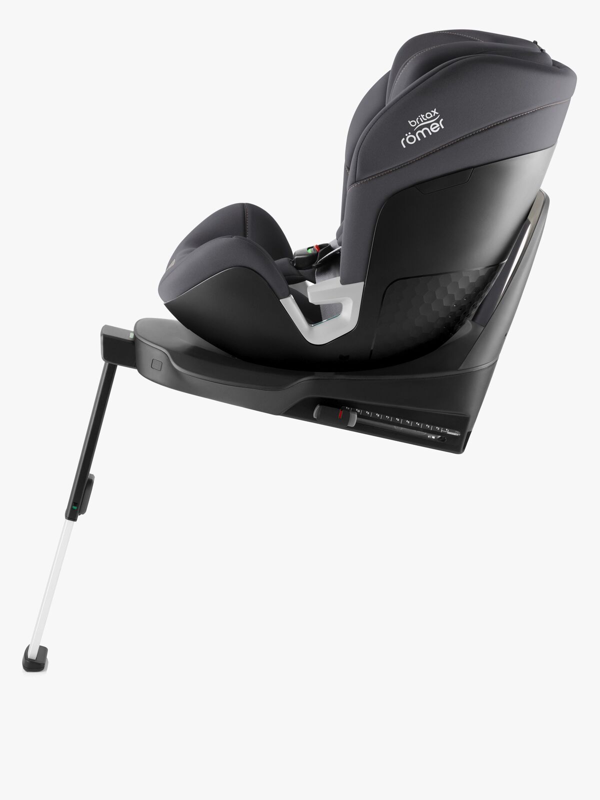 SWIVEL-2000038915-1636_4a.jpg