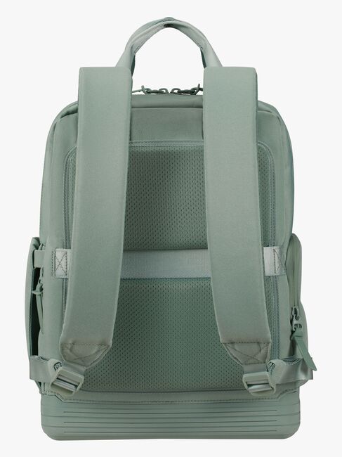 American Tourister SoulPack Ryggsäck 17L, Iceberg Green