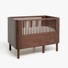 SHIDA-25005-BROWN-2675_1.jpg