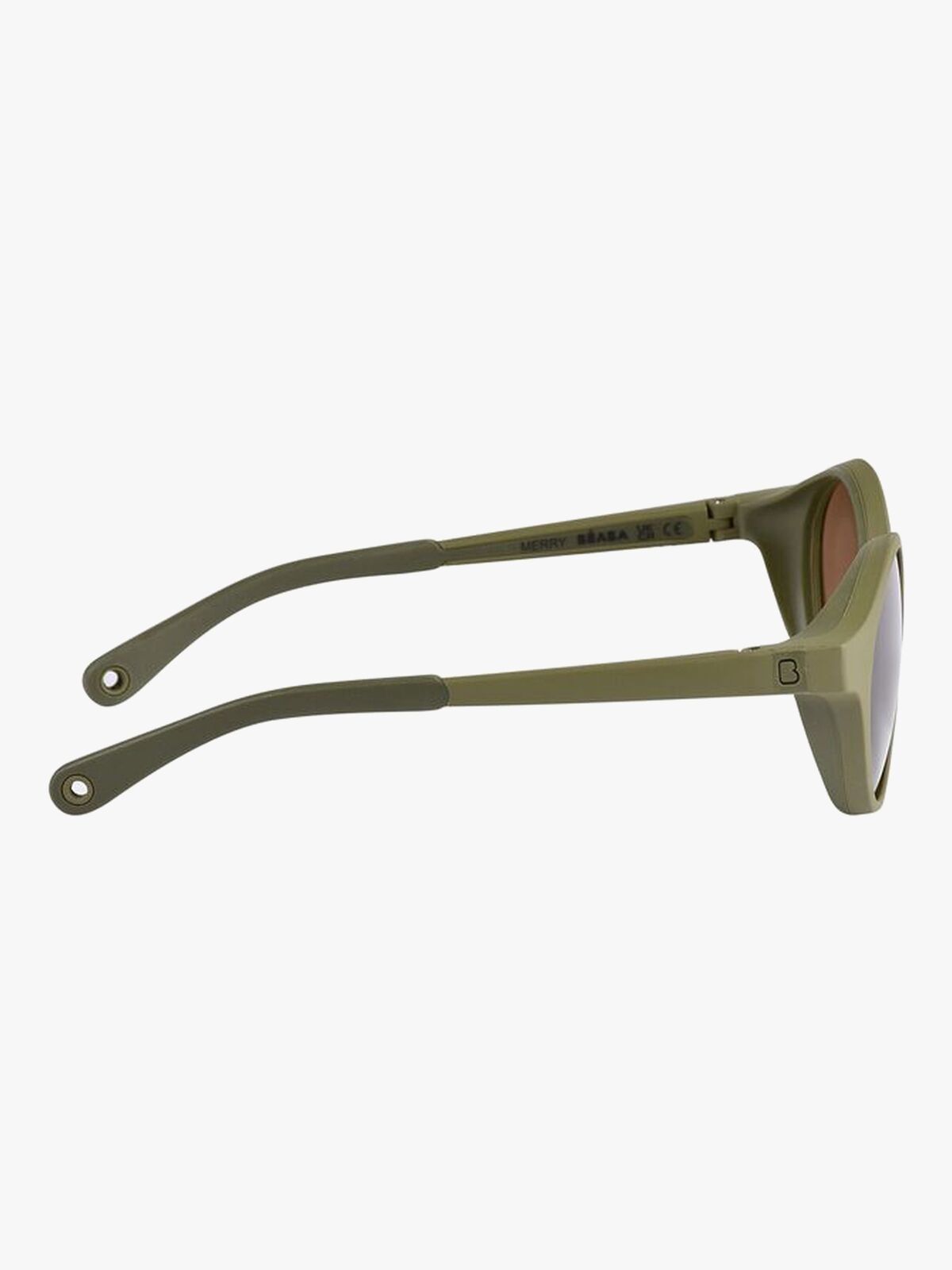 Solglasögon-KHAKI-3215_4b.jpg