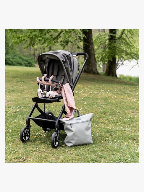 Done By Deer Sea friends Aktivitetsleksak, Powder