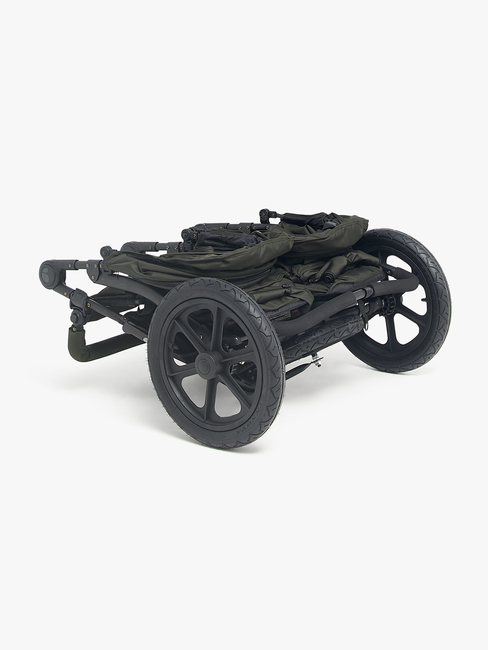 321-T-GREEN-1895_4e.jpg