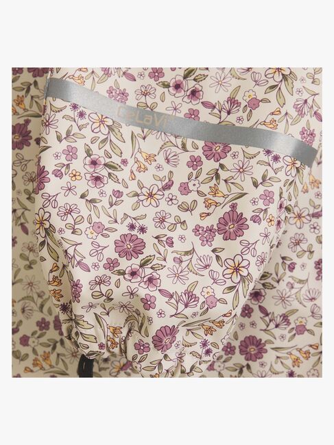 CeLaVi Regnoverall, Perfectly Pale