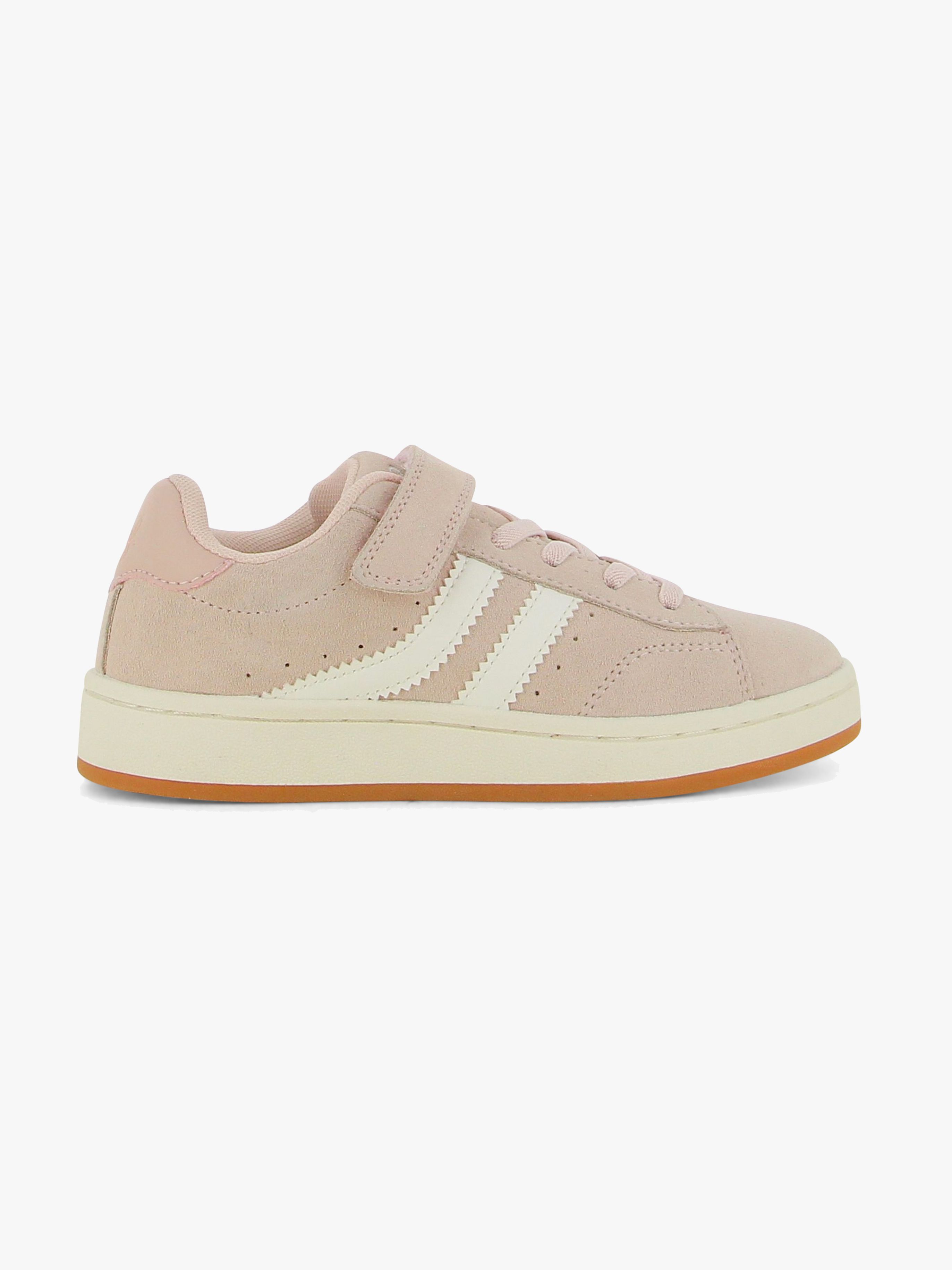 Leaf Lejsta Sneakers, Pink, 30