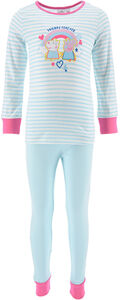 Greta Gris Pyjamas, Blue