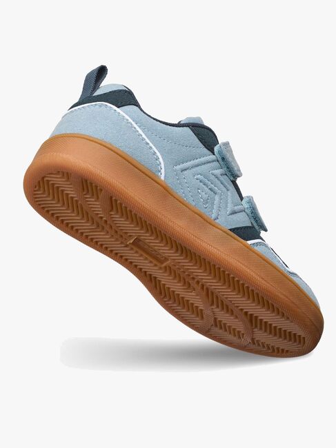 LIEWOOD Claudina Sneakers, Beach Blue