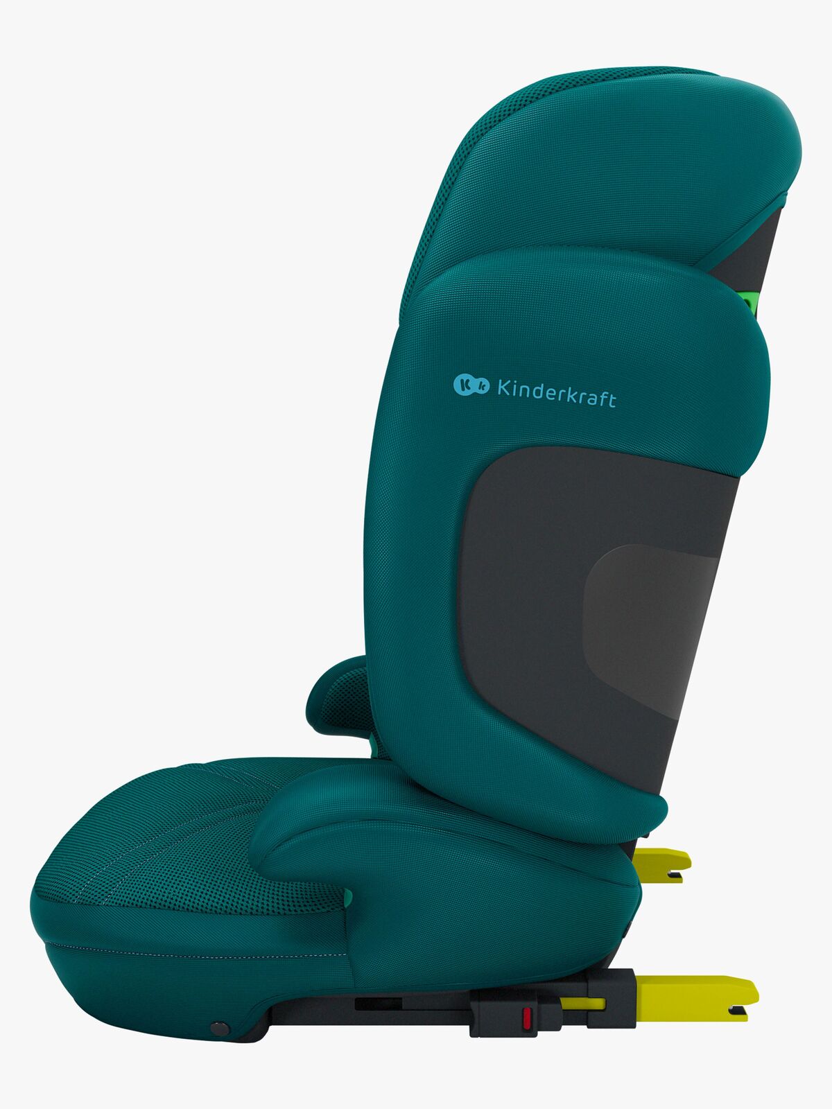 KCXPPR02-GRE0000-3420_3d.jpg