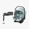 Britax Römer Baby-Safe Core inkl. Baby-Safe Core Bas, Ocean