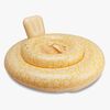 Swim Essentials Badring Baby, Flourish Yellow