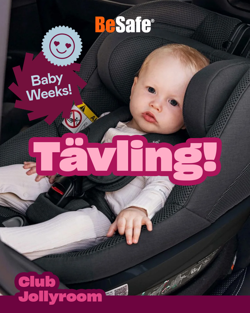 v34_Kampanj_Startsida_banner_815x1020_CJ Tävling_BeSafe_SE.jpg