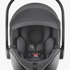 BABYSAFEPRO-2000040836-1636_2.jpg