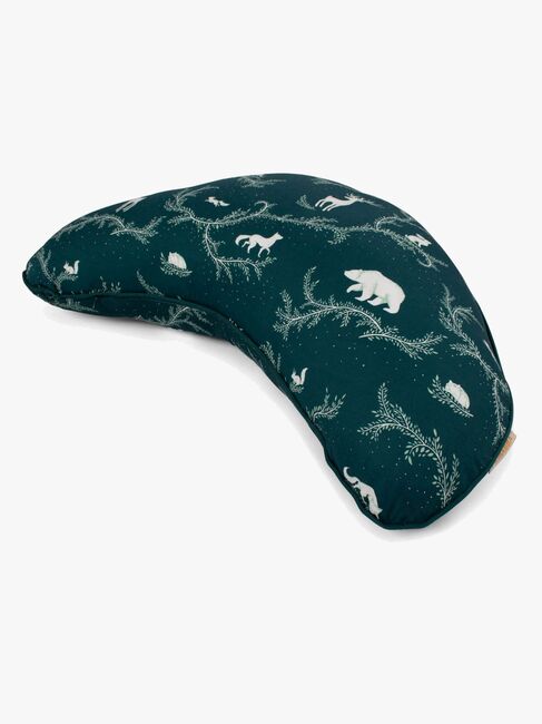 FILIBABBA Amningskudde, Night