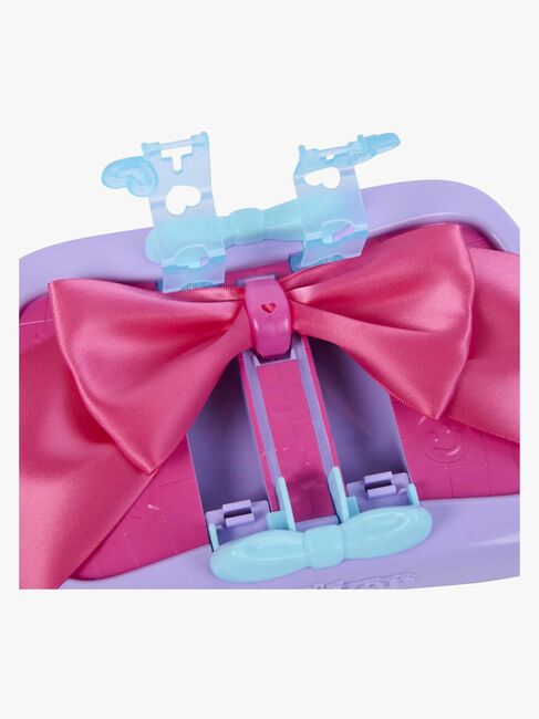 Cool Maker Bowtique Rosetter DIY-kit