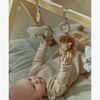 BABYGYMW-LD8310-4563_4b.jpg