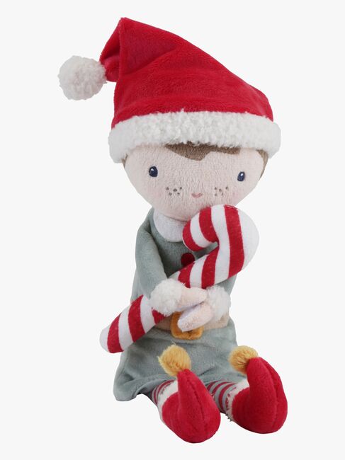 CHRISTMAS-LD4538-4563_3a.jpg