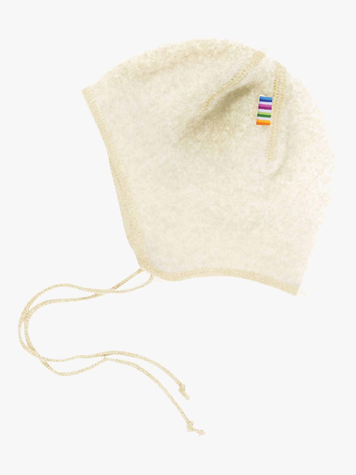 Joha Babymössa Merinoull, Natur