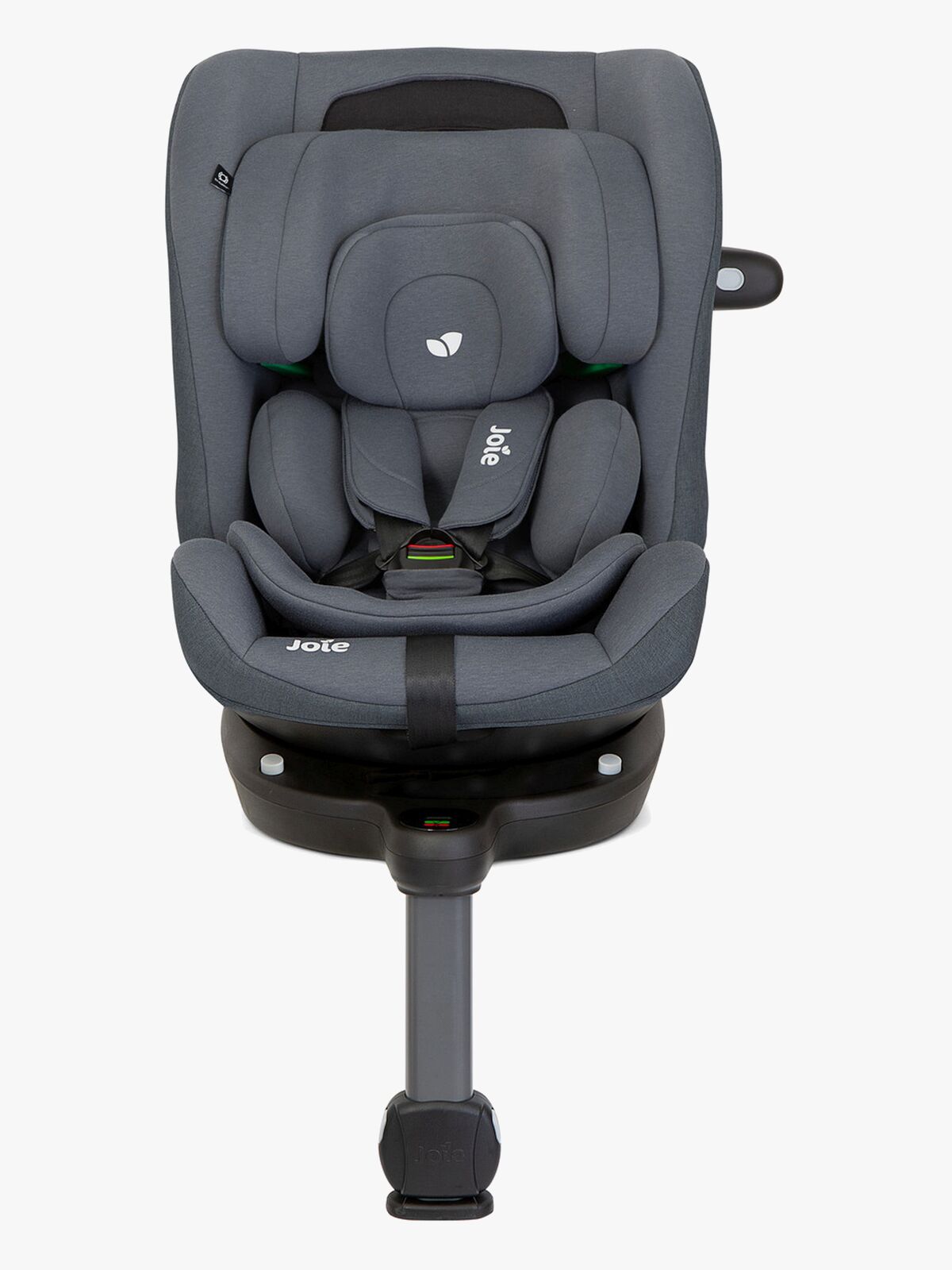 ISPIN360MAX-C2407CAMNL000-3708_3f.jpg
